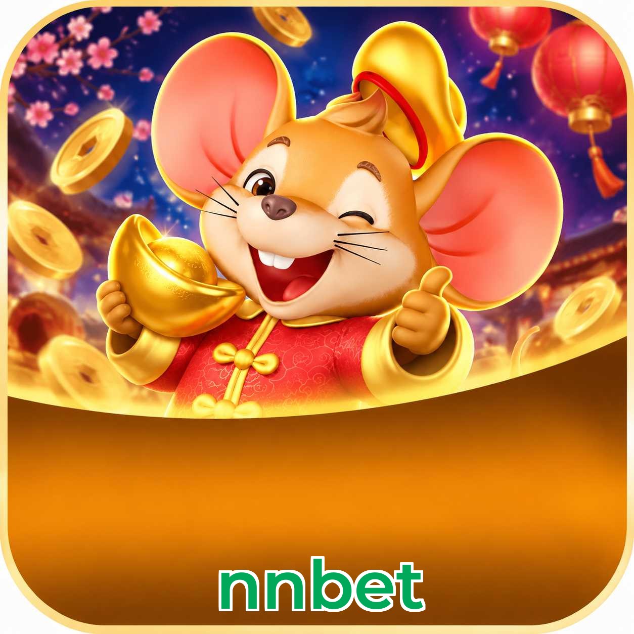 nnbet Installation Guide