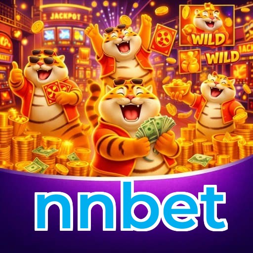 Promoções exclusivas no Facebook