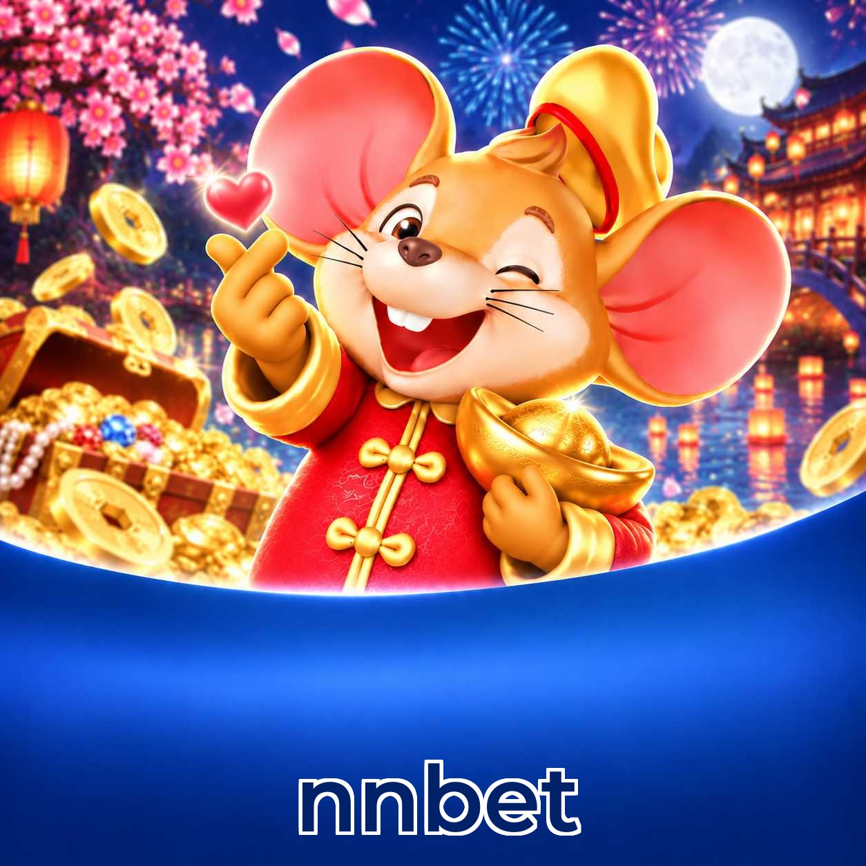 nnbet Final Verdict