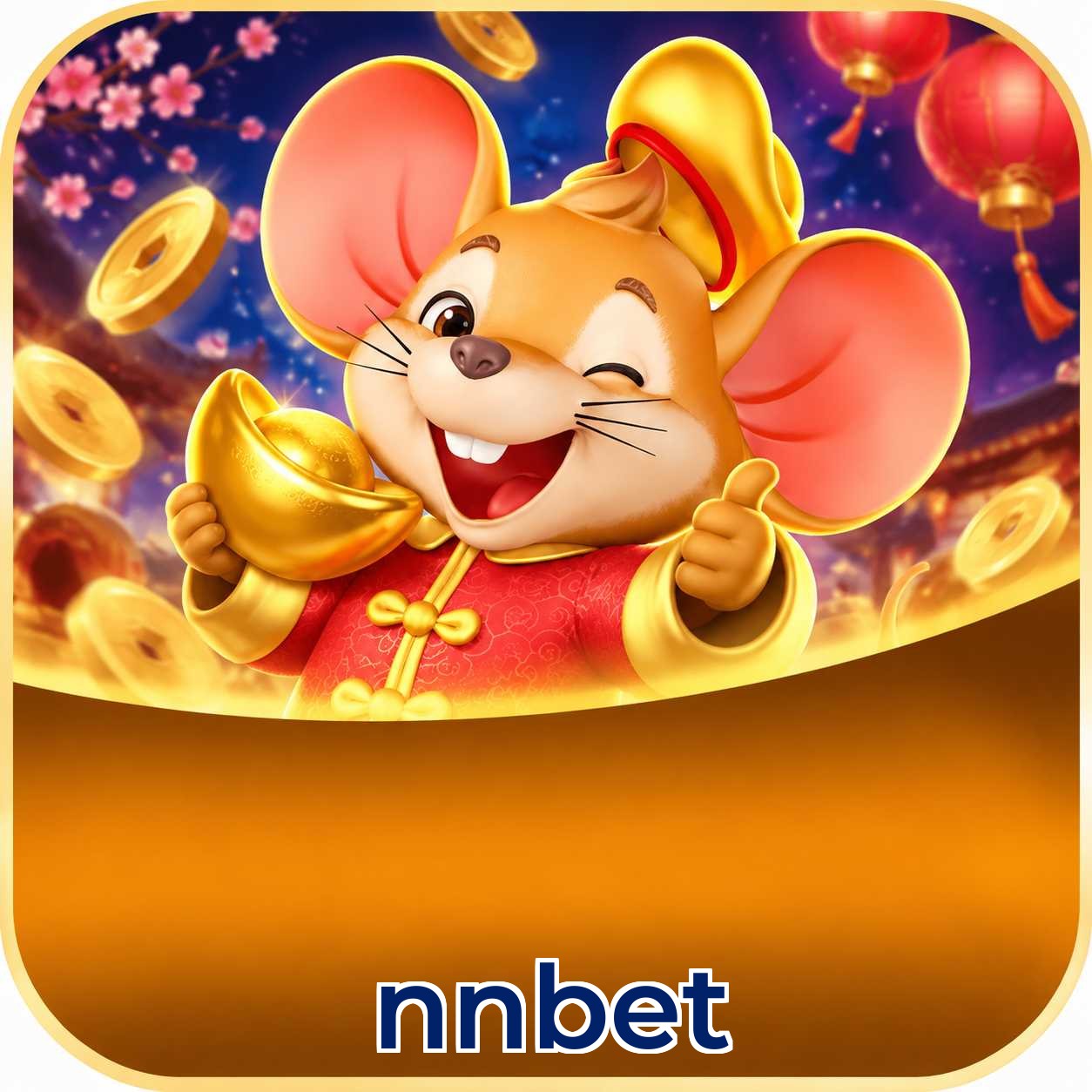 nnbet Top Wins
