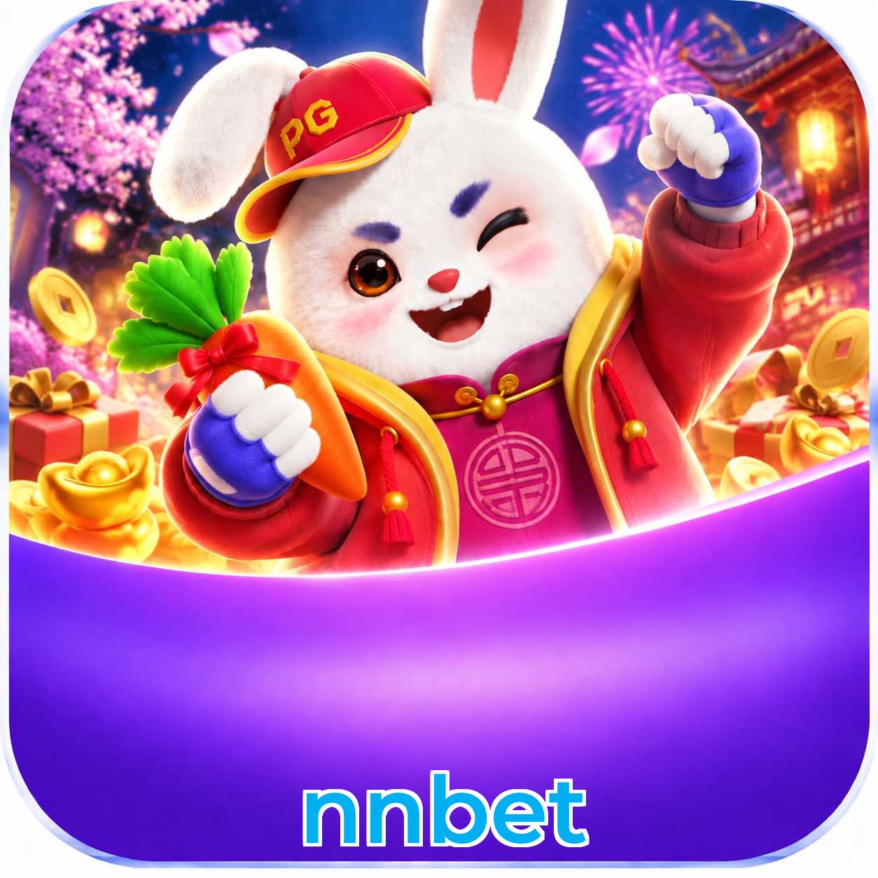 nnbet Facebook Support