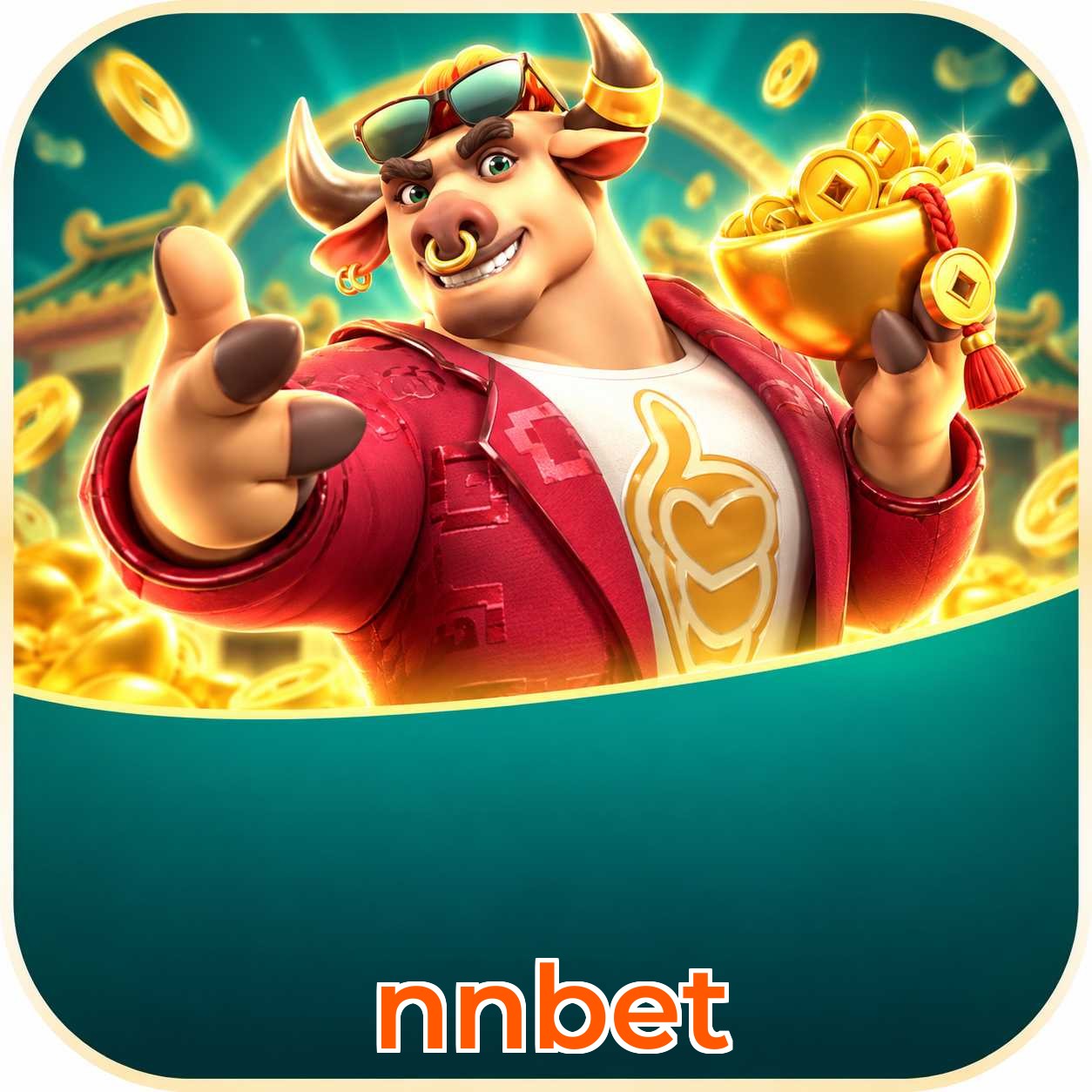 nnbet Requirements