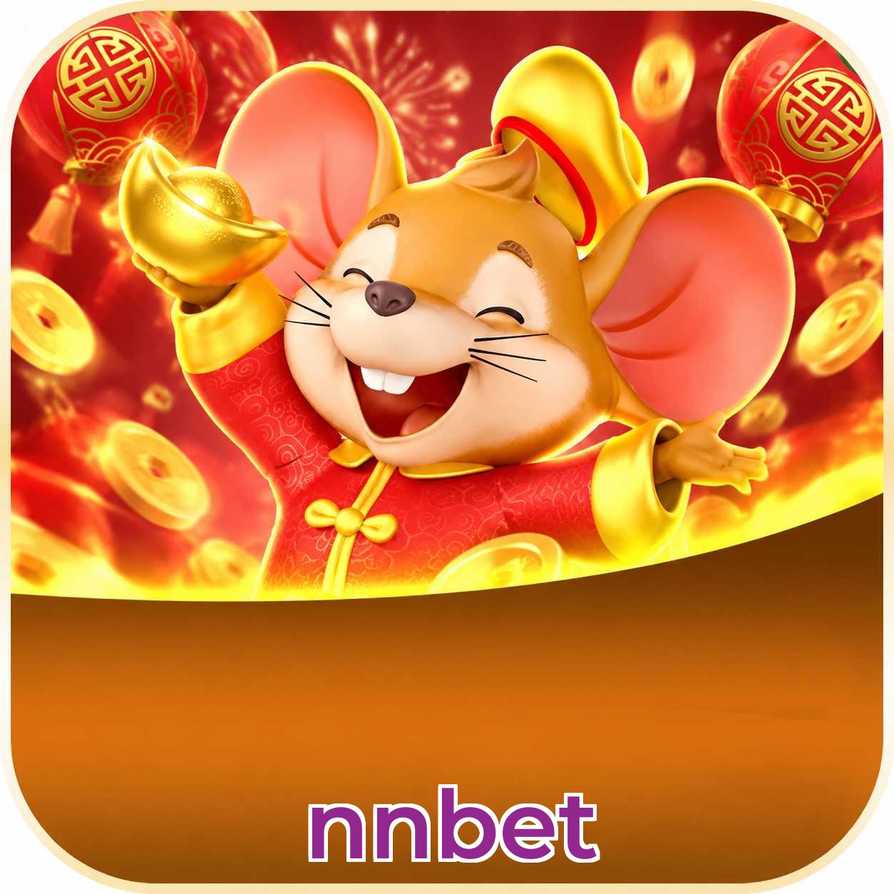 nnbet Estratégias Slots