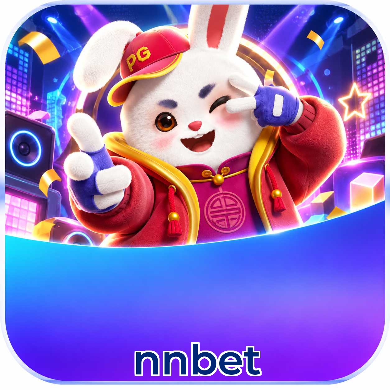 nnbet Interface