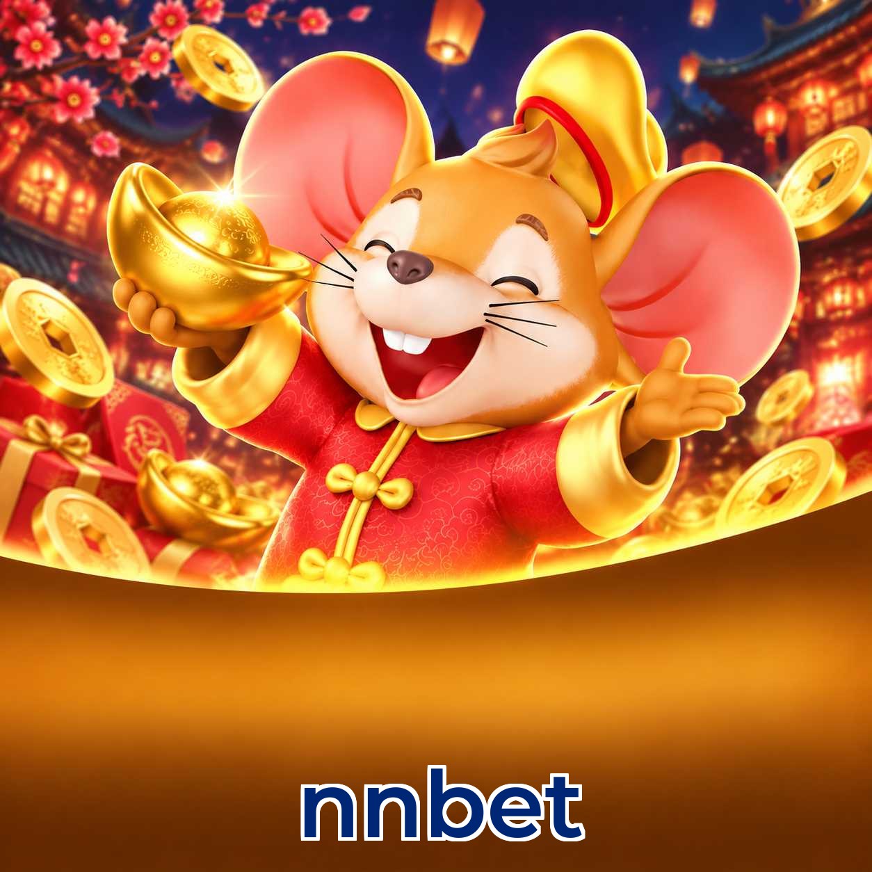 nnbet Entrar Telegram