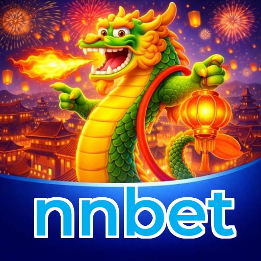 Cashback Semanal nnbet