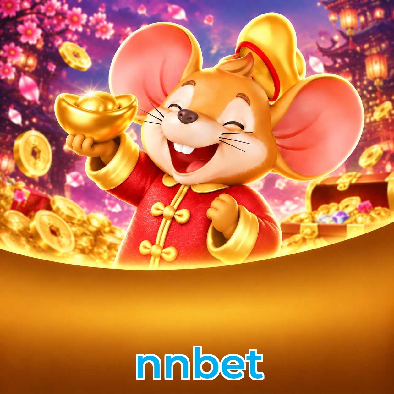 nnbet VIP Níveis