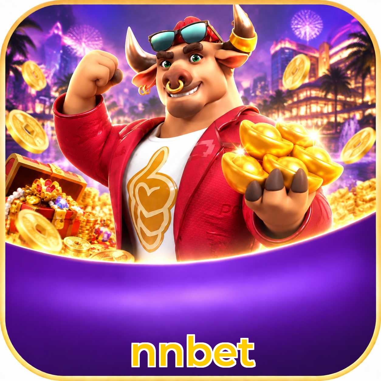 nnbet Erros de Login