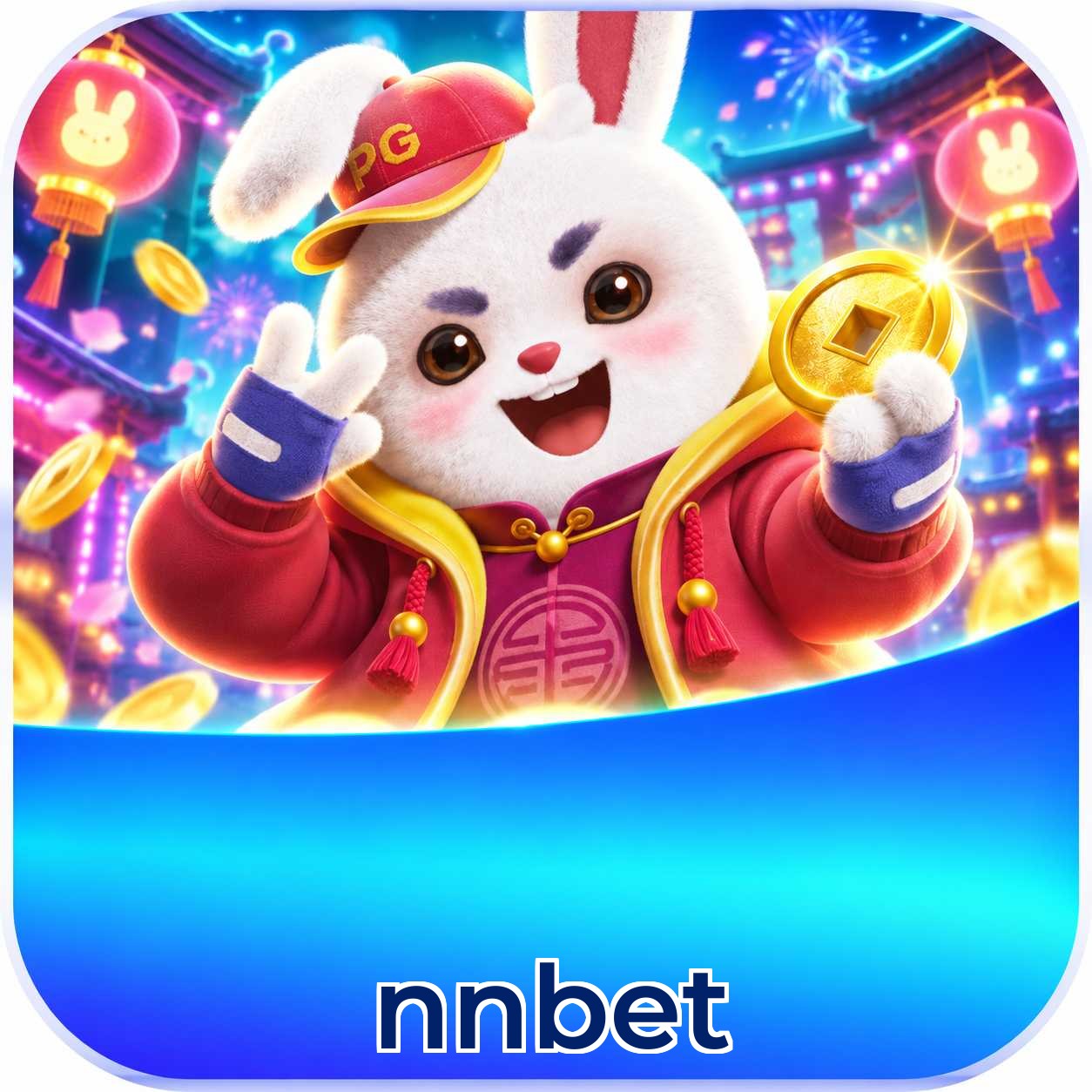 nnbet Bonus Tips