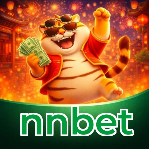 Gates of Olympus - Slot Pragmatic Play